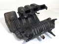 SACIE POTRUBIE DACIA SANDERO II 2012 - 2022 140038473R