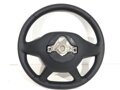 VOLANT DACIA SANDERO II 2012 - 2022
