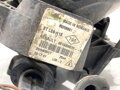 HALOGÉN / HMLOVKA PRAVÁ PREDNÁ DACIA SANDERO II 2012 - 2022 261500097R