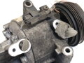 KOMPRESOR KLIMATIZÁCIE DACIA SANDERO II 2012 - 2022 926000287R