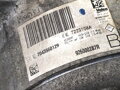KOMPRESOR KLIMATIZÁCIE DACIA SANDERO II 2012 - 2022 926000287R