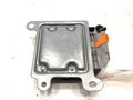 SENZOR DACIA SANDERO II 2012 - 2022 985102787R