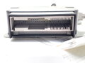 SENZOR DACIA SANDERO II 2012 - 2022 985102787R