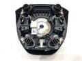 AIRBAG ŠOFÉROV DACIA SANDERO II 2012 - 2022 985701142R