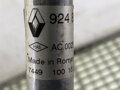 HADICA KLIMATIZÁCIE DACIA SANDERO II 2012 - 2022 924802645R