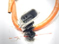 SONDA LAMBDA ZADNÁ DACIA SANDERO II 2012 - 2022 226A40319R