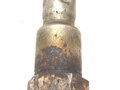 SONDA LAMBDA ZADNÁ DACIA SANDERO II 2012 - 2022 226A40319R
