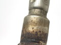 SONDA LAMBDA ZADNÁ DACIA SANDERO II 2012 - 2022 226A40319R