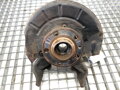 OTOČ PRAVÁ PREDNÁ SEAT IBIZA IV (6J5, 6P1) 2008 - 2017