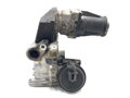 VENTIL EGR SEAT IBIZA IV (6J5, 6P1) 2008 - 2017 0280751016