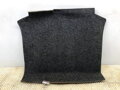 KOBEREC KUFRA SEAT IBIZA IV (6J5, 6P1) 2008 - 2017 6J8863463C