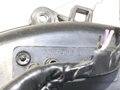 VENTILÁTOR KÚRENIA SEAT IBIZA IV (6J5, 6P1) 2008 - 2017 6Q1819015J