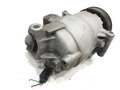 KOMPRESOR KLIMATIZÁCIE SEAT IBIZA IV (6J5, 6P1) 2008 - 2017 5N0820803E