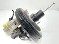 SERVO BRZDY SEAT IBIZA IV (6J5, 6P1) 2008 - 2017 6R1614105G