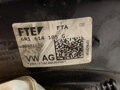 SERVO BRZDY SEAT IBIZA IV (6J5, 6P1) 2008 - 2017 6R1614105G