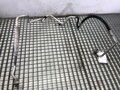 HADICA KLIMATIZÁCIE SEAT IBIZA IV (6J5, 6P1) 2008 - 2017 6R1820743K