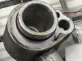HADICA KLIMATIZÁCIE SEAT IBIZA IV (6J5, 6P1) 2008 - 2017 6R1820743K
