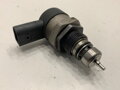 REGULÁTOR TLAKU PALIVA SEAT IBIZA IV (6J5, 6P1) 2008 - 2017 057130764AB