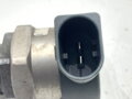 REGULÁTOR TLAKU PALIVA SEAT IBIZA IV (6J5, 6P1) 2008 - 2017 057130764AB