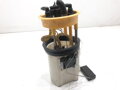 PALIVOVÉ ČERPADLO SEAT IBIZA IV (6J5, 6P1) 2008 - 2017 6R0919050E