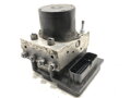 ČERPADLO SEAT IBIZA IV (6J5, 6P1) 2008 - 2017 6R0907379AK