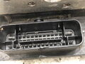 ČERPADLO SEAT IBIZA IV (6J5, 6P1) 2008 - 2017 6R0907379AK