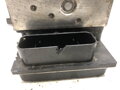 ČERPADLO SEAT IBIZA IV (6J5, 6P1) 2008 - 2017 6R0907379AK