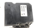 ČERPADLO SEAT IBIZA IV (6J5, 6P1) 2008 - 2017 6R0907379AK