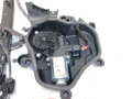 SŤAHOVAČKA OKNA PRAVÁ PREDNÁ SEAT IBIZA IV (6J5, 6P1) 2008 - 2017 6R0959802P 6J4837402D