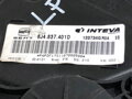 SŤAHOVAČKA OKNA ĽAVÁ PREDNÁ SEAT IBIZA IV (6J5, 6P1) 2008 - 2017 6R0959801M