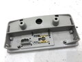 STROPNÉ SVETLO SEAT IBIZA IV (6J5, 6P1) 2008 - 2017 6Q0947105F