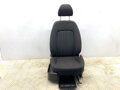 SEDADLO PRAVÉ PREDNÉ SEAT IBIZA IV (6J5, 6P1) 2008 - 2017