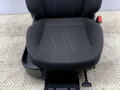 SEDADLO PRAVÉ PREDNÉ SEAT IBIZA IV (6J5, 6P1) 2008 - 2017