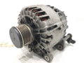 ALTERNÁTOR SEAT IBIZA IV (6J5, 6P1) 2008 - 2017 03P903023B