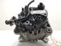 ALTERNÁTOR SEAT IBIZA IV (6J5, 6P1) 2008 - 2017 03P903023B