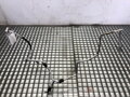 HADICA KLIMATIZÁCIE SEAT IBIZA IV (6J5, 6P1) 2008 - 2017 6R1820741N