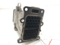 CHLADIČ EGR SEAT IBIZA IV (6J5, 6P1) 2008 - 2017 03P131512E