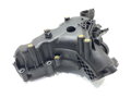 SACIE POTRUBIE SEAT IBIZA IV (6J5, 6P1) 2008 - 2017 03P129711D