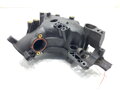 SACIE POTRUBIE SEAT IBIZA IV (6J5, 6P1) 2008 - 2017 03P129711D