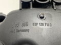 SACIE POTRUBIE SEAT IBIZA IV (6J5, 6P1) 2008 - 2017 03P129711D