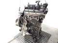 MOTOR SEAT IBIZA IV (6J5, 6P1) 2008 - 2017 CFW