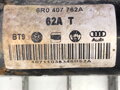 POLOOS PRAVÁ PREDNÁ SEAT IBIZA IV (6J5, 6P1) 2008 - 2017 6R0407762A