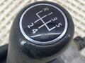 RIADIACA PÁKA VOLIČ PREVODOVKY SEAT IBIZA IV (6J5, 6P1) 2008 - 2017 6Q0711049CJ