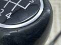 RIADIACA PÁKA VOLIČ PREVODOVKY SEAT IBIZA IV (6J5, 6P1) 2008 - 2017 6Q0711049CJ