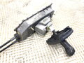 RIADIACA PÁKA VOLIČ PREVODOVKY SEAT IBIZA IV (6J5, 6P1) 2008 - 2017 6Q0711049CJ