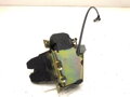 Zámok veka batožinového priestoru zadný Volvo S60 I (384) 2000 - 2010 8679694