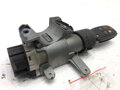 SPÍNACIA SKRINKA VOLVO S60 I (384) 2000 - 2010 8626324