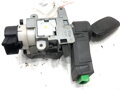 SPÍNACIA SKRINKA VOLVO S60 I (384) 2000 - 2010 8626324