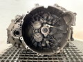 PREVODOVKA VOLVO S60 I (384) 2000 - 2010 9482234