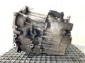 PREVODOVKA VOLVO S60 I (384) 2000 - 2010 9482234
